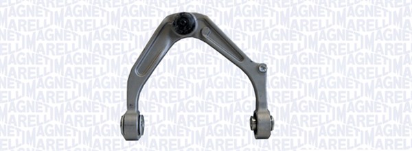 MAGNETI MARELLI Lengőkar ARM060_MM