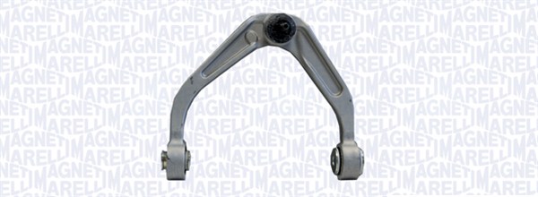 MAGNETI MARELLI Lengőkar ARM061_MM