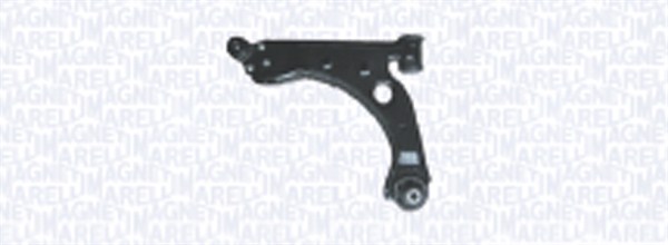 MAGNETI MARELLI Lengőkar ARM068_MM