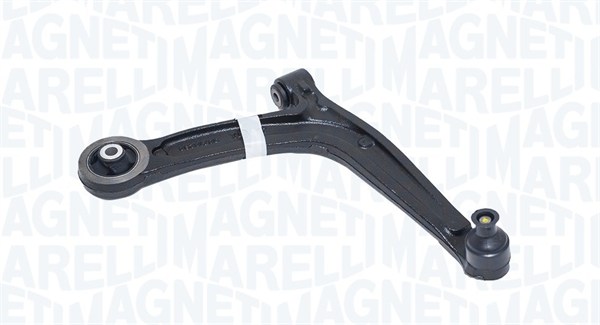 MAGNETI MARELLI Lengőkar ARM071_MM