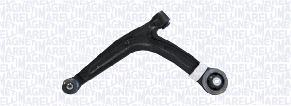 MAGNETI MARELLI Lengőkar ARM072_MM