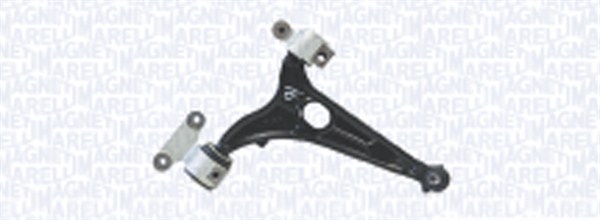 MAGNETI MARELLI Lengőkar ARM079_MM