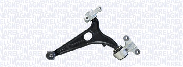 MAGNETI MARELLI Lengőkar ARM080_MM