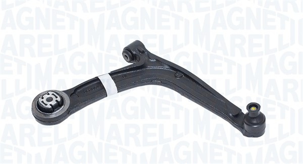 MAGNETI MARELLI Lengőkar ARM083_MM