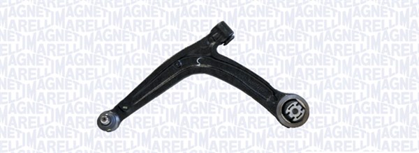 MAGNETI MARELLI Lengőkar ARM084_MM