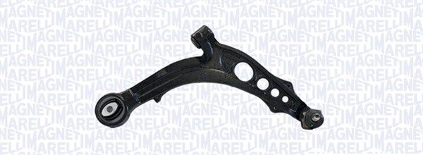 MAGNETI MARELLI Lengőkar ARM085_MM