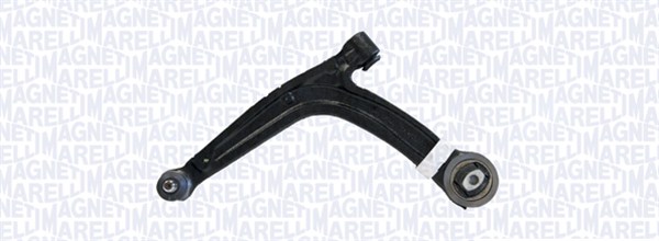 MAGNETI MARELLI Lengőkar ARM086_MM