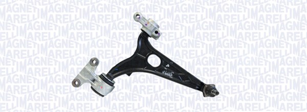 MAGNETI MARELLI Lengőkar ARM087_MM