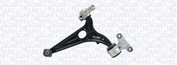 MAGNETI MARELLI Lengőkar ARM088_MM