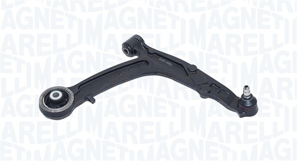 MAGNETI MARELLI Lengőkar ARM031_MM