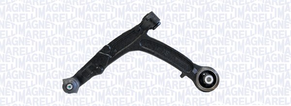 MAGNETI MARELLI Lengőkar ARM032_MM