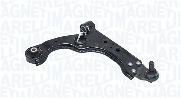 MAGNETI MARELLI Lengőkar ARM099_MM