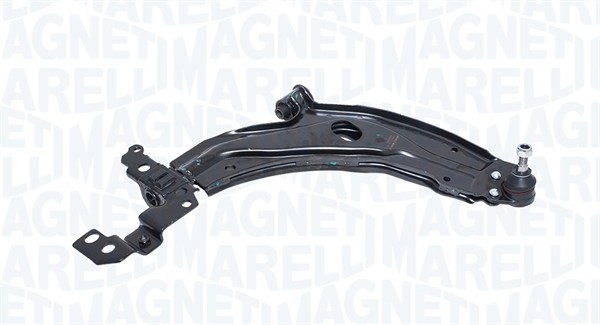 MAGNETI MARELLI Lengőkar ARM111_MM