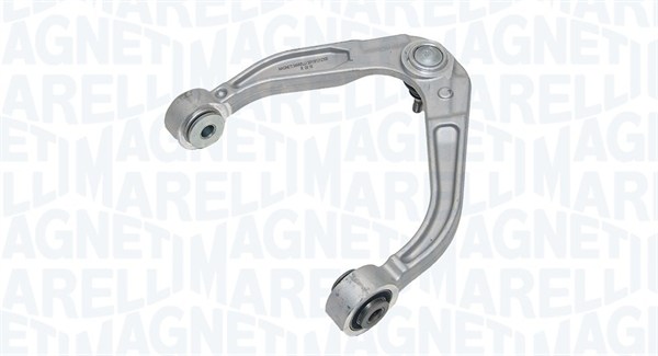 MAGNETI MARELLI Lengőkar ARM123_MM