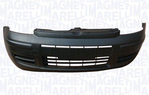 MAGNETI MARELLI Lökhárító BMP094F_MM