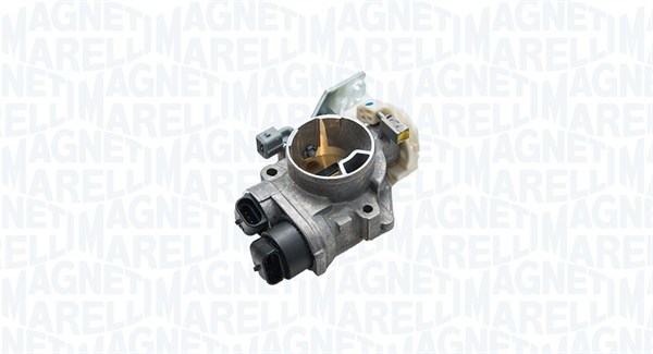 MAGNETI MARELLI Fojtószelep 38CS2_MM