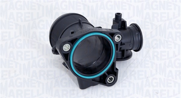 MAGNETI MARELLI Fojtószelep 50CAD281_MM