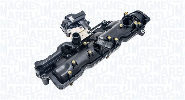 MAGNETI MARELLI Szívósor CAD259_MM