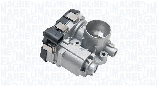 MAGNETI MARELLI Fojtószelep TB-44GTE3V1_MM