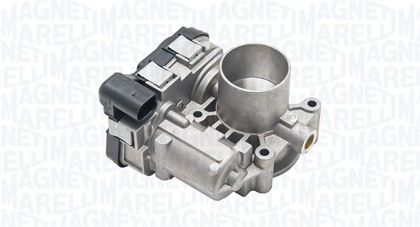 MAGNETI MARELLI Fojtószelep TB-44SMV2_MM