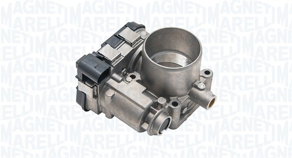 MAGNETI MARELLI Fojtószelep TB-52GTE3V5_MM