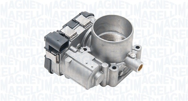 MAGNETI MARELLI Fojtószelep TB-52GTE3V7_MM