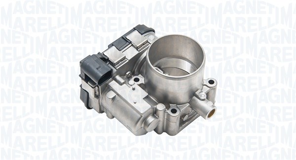 MAGNETI MARELLI Fojtószelep TB-52GTE3V_MM