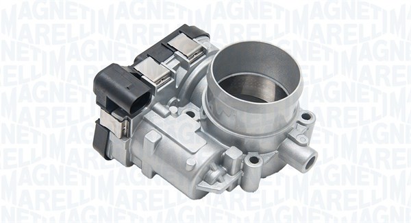 MAGNETI MARELLI Fojtószelep TB-57SMV6_MM