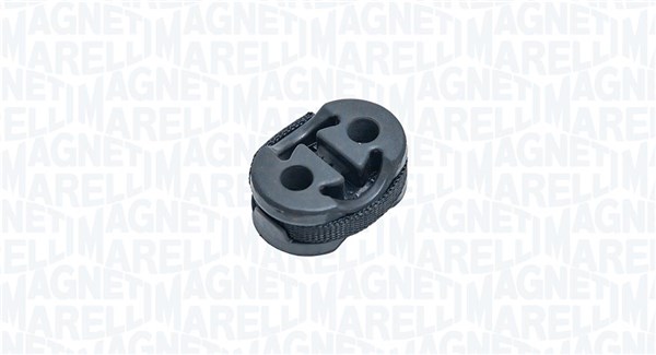 MAGNETI MARELLI Motortartó bak 40140CFG_MM