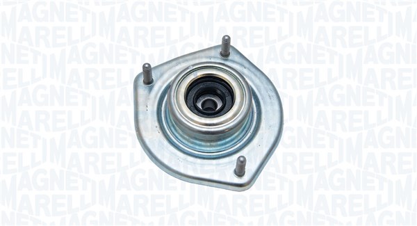 MAGNETI MARELLI Toronyszilent 8507510CFG_MM