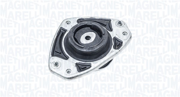 MAGNETI MARELLI Toronyszilent 8515380CFG_MM