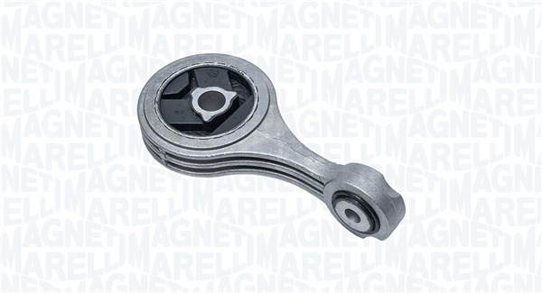 MAGNETI MARELLI Motortartó bak 8515680CFG_MM