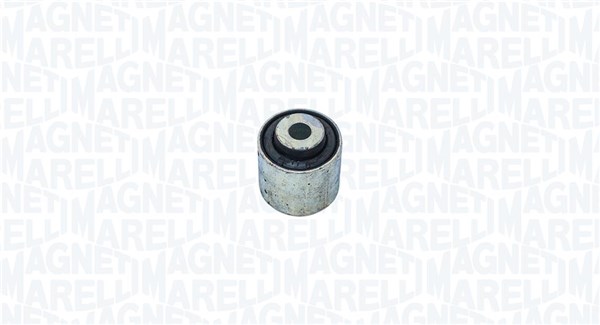 MAGNETI MARELLI Toronyszilent 8517130CFG_MM