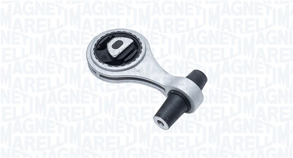 MAGNETI MARELLI Motortartó bak 8517200CFG_MM