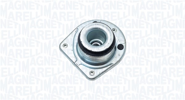 MAGNETI MARELLI Toronycsapágy+szilent 8517550CFG_MM