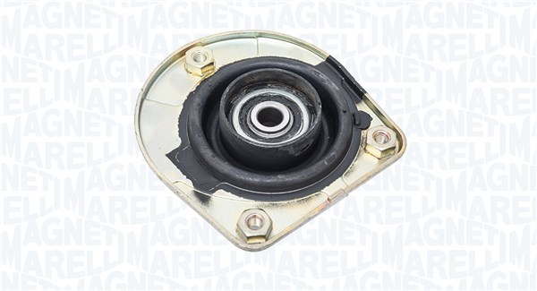 MAGNETI MARELLI Toronycsapágy+szilent 8517560CFG_MM