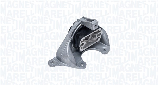 MAGNETI MARELLI Motortartó bak 8517820CFG_MM