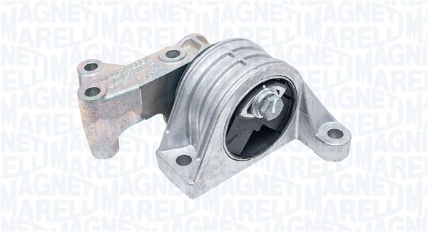 MAGNETI MARELLI Motortartó bak 8522800CFG_MM