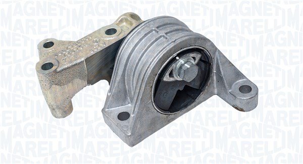 MAGNETI MARELLI Motortartó bak 8522820CFG_MM