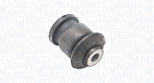 MAGNETI MARELLI Szilentblokk 8530280CFG_MM