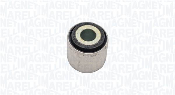 MAGNETI MARELLI Hátsótengely lengőkarszilent 8531190CFG_MM