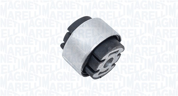 MAGNETI MARELLI Toronyszilent 8531430CFG_MM