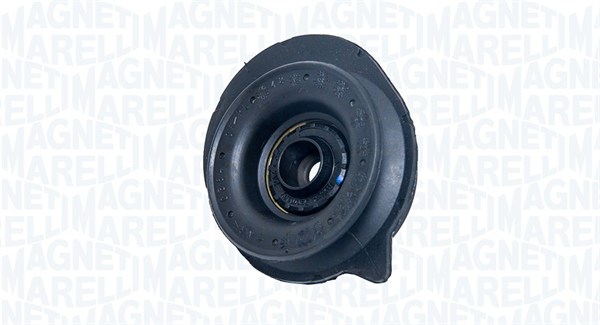 MAGNETI MARELLI Toronyszilent 8531580CFG_MM