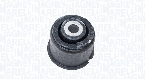 MAGNETI MARELLI Toronyszilent 8532340CFG_MM