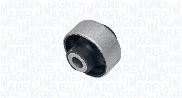 MAGNETI MARELLI Toronyszilent 8532440CFG_MM