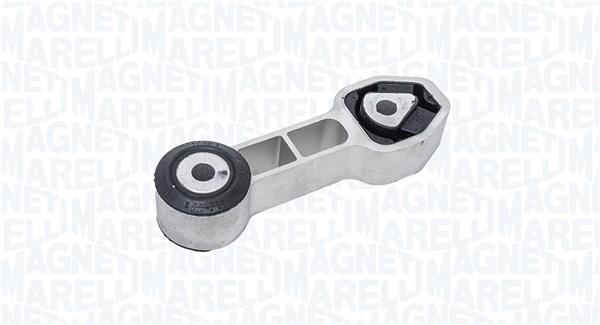 MAGNETI MARELLI Motortartó bak 8532530CFG_MM