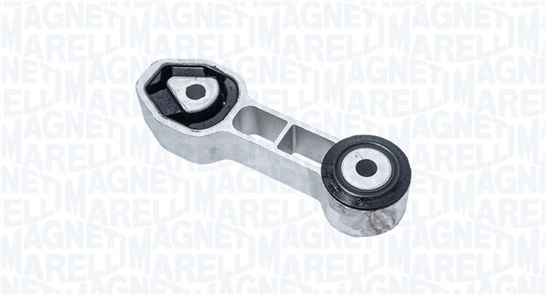 MAGNETI MARELLI Motortartó bak 8532590CFG_MM