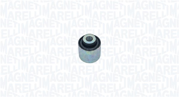 MAGNETI MARELLI Toronyszilent 8532920CFG_MM