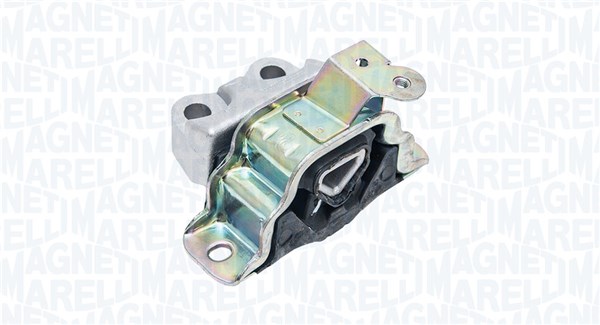 MAGNETI MARELLI Motortartó bak 8533690CFG_MM