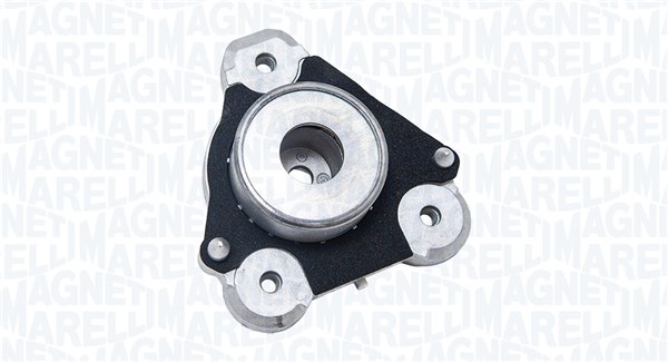 MAGNETI MARELLI Toronyszilent 8533750CFG_MM